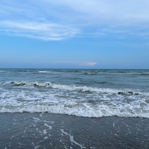 Meet your Posher, Rebecca - Picture 6 of 7